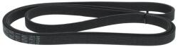 Bosch Ozubený klinový remeň BOSCH 1 987 946 217 (1 987 946 217)