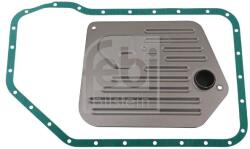 Febi Bilstein Sada hydraulického filtra automatickej prevodovky FEBI BILSTEIN 100249 (100249)