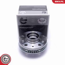 ESEN SKV Súprava ložísk kolesa ESEN SKV 29SKV527 (29SKV527)