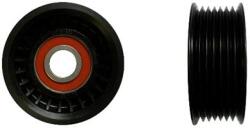 Denckermann Napínacia kladka rebrovaného klinového remeňa DENCKERMANN P200021 (P200021)