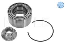 MEYLE Súprava ložísk kolesa MEYLE 37-14 650 0002 (37-14 650 0002)