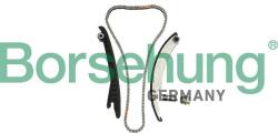Borsehung Sada rozvodovej reťaze Borsehung B18856 (B18856)