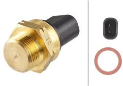 HELLA Teplotný spínač ventilátora chladenia HELLA 6ZT 007 807-001 (6ZT 007 807-001)