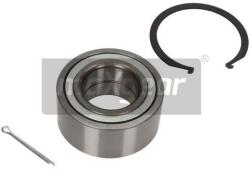 MAXGEAR Súprava ložísk kolesa MAXGEAR 33-0680 (33-0680)