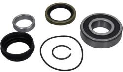 KAVO PARTS Súprava ložísk kolesa KAVO PARTS WBK-9023 (WBK-9023)