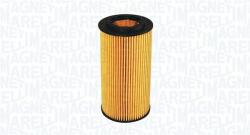 Magneti Marelli Filtr Oleju (wklad) (71760876)