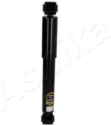 ASHIKA Tlmič pérovania ASHIKA MA-00116 (MA-00116)