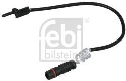 Febi Bilstein Výstražný kontakt, opotrebenie brzdového obloženia FEBI BILSTEIN 22402 (22402)