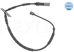 MEYLE Výstražný kontakt, opotrebenie brzdového obloženia MEYLE 314 527 0021 (314 527 0021)