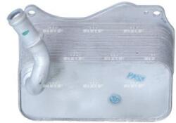 NRF Chladič motorového oleja NRF 31839 (31839)