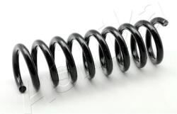 ASHIKA Pružina podvozku ASHIKA ZCA5675A (ZCA5675A)