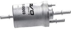 KAVO PARTS Palivový filter KAVO PARTS FFF-10069 (FFF-10069)