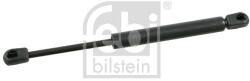 Febi Bilstein Pneumatická pružina kufor/ložný priestor FEBI BILSTEIN 23398 (23398)