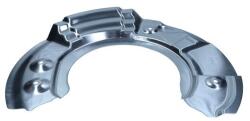 MAXGEAR Ochranný plech proti rozstreku, Brzdový kotúč MAXGEAR 19-4436 (19-4436)