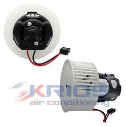 Meat & Doria Vnútorný ventilátor MEAT & DORIA K92147 (K92147)