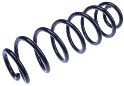 Denckermann Pružina podvozku DENCKERMANN D700630 (D700630)