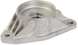 Febi Bilstein Oporné ložisko pružiacej jednotky FEBI BILSTEIN 177204 (177204)