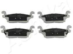 ASHIKA Klocki Ham (51-00-003)