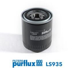 PURFLUX Olejový filter PURFLUX LS935 (LS935)