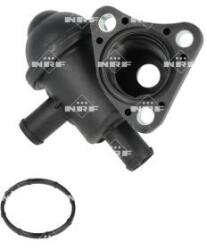 NRF Príruba chladenia NRF 775002 (775002)