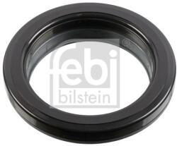 Febi Bilstein Valivé ložisko, oporné ložisko pružiacej jednotky FEBI BILSTEIN 188693 (188693)