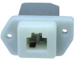 MAXGEAR Odpor vnútorného ventilátora MAXGEAR 27-2216 (27-2216)