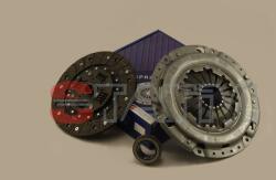 STATIM Spojková sada STATIM 100.423 (100.423)