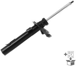 MONROE Tlmič pérovania MONROE 742196SP (742196SP)