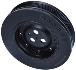 MAXGEAR Remenica kľukového hriadeľa MAXGEAR 30-0018 (30-0018)