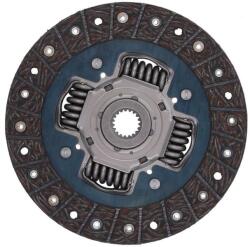 KAMOKA Spojková lamela KAMOKA DC288 (DC288)