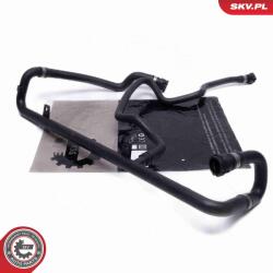 ESEN SKV Hadica chladenia ESEN SKV 54SKV166 (54SKV166)