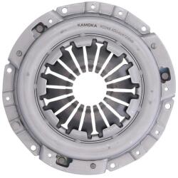 KAMOKA Prítlačný tanier spojky KAMOKA PC049 (PC049)