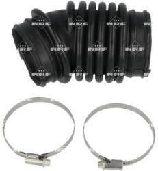 NRF Nasávacia hadica, Vzduchový filter NRF 165020 (165020)