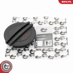 ESEN SKV Uzatvárací kryt, nádobka chladiacej kvapaliny ESEN SKV 61SKV040 (61SKV040)