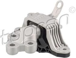 TOPRAN Uloženie, motor TOPRAN 208 486 (208 486)