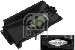 Febi Bilstein Odpor vnútorného ventilátora FEBI BILSTEIN 33154 (33154)