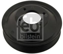 Febi Bilstein Remenica, vodné čerpadlo FEBI BILSTEIN 30124 (30124)