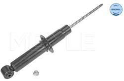 MEYLE Tlmič pérovania MEYLE 126 725 0032 (126 725 0032)