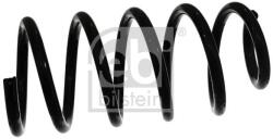 Febi Bilstein Pružina podvozku FEBI BILSTEIN 46817 (46817)