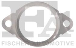 FA1 Sada tesnení, AGR-System FA1 KG120060E (KG120060E)