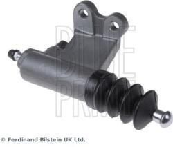 BLUE PRINT Pomocný spojkový valec BLUE PRINT ADH23609 (ADH23609)