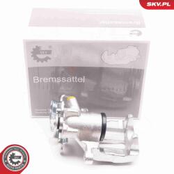 ESEN SKV Zacisk Ham. Tyl Le Audi A4 95- (23skv503)