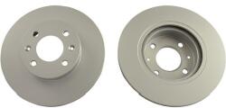 KAVO PARTS Brzdový kotúč KAVO PARTS BR-3257-C (BR-3257-C)