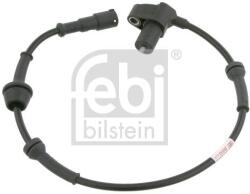Febi Bilstein Snímač počtu otáčok kolesa FEBI BILSTEIN 26043 (26043)
