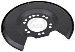 A. B. S Ochranný plech proti rozstreku, Brzdový kotúč A. B. S. 11270 (11270)