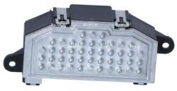 NRF Odpor vnútorného ventilátora NRF 342104 (342104)