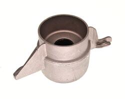 MAXGEAR Oporné ložisko pružiacej jednotky MAXGEAR 72-2491 (72-2491)