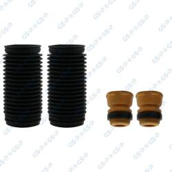 GSP Ochranná sada tlmiča proti prachu GSP 5406903PK (5406903PK)