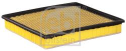 Febi Bilstein Vzduchový filter FEBI BILSTEIN 101643 (101643)