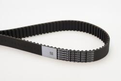 Continental Ctam Ozubený remeň CONTINENTAL CTAM CT1134 (CT1134)